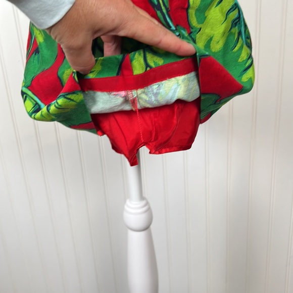 Vineyard Vines Skirt - Picture 9 of 16